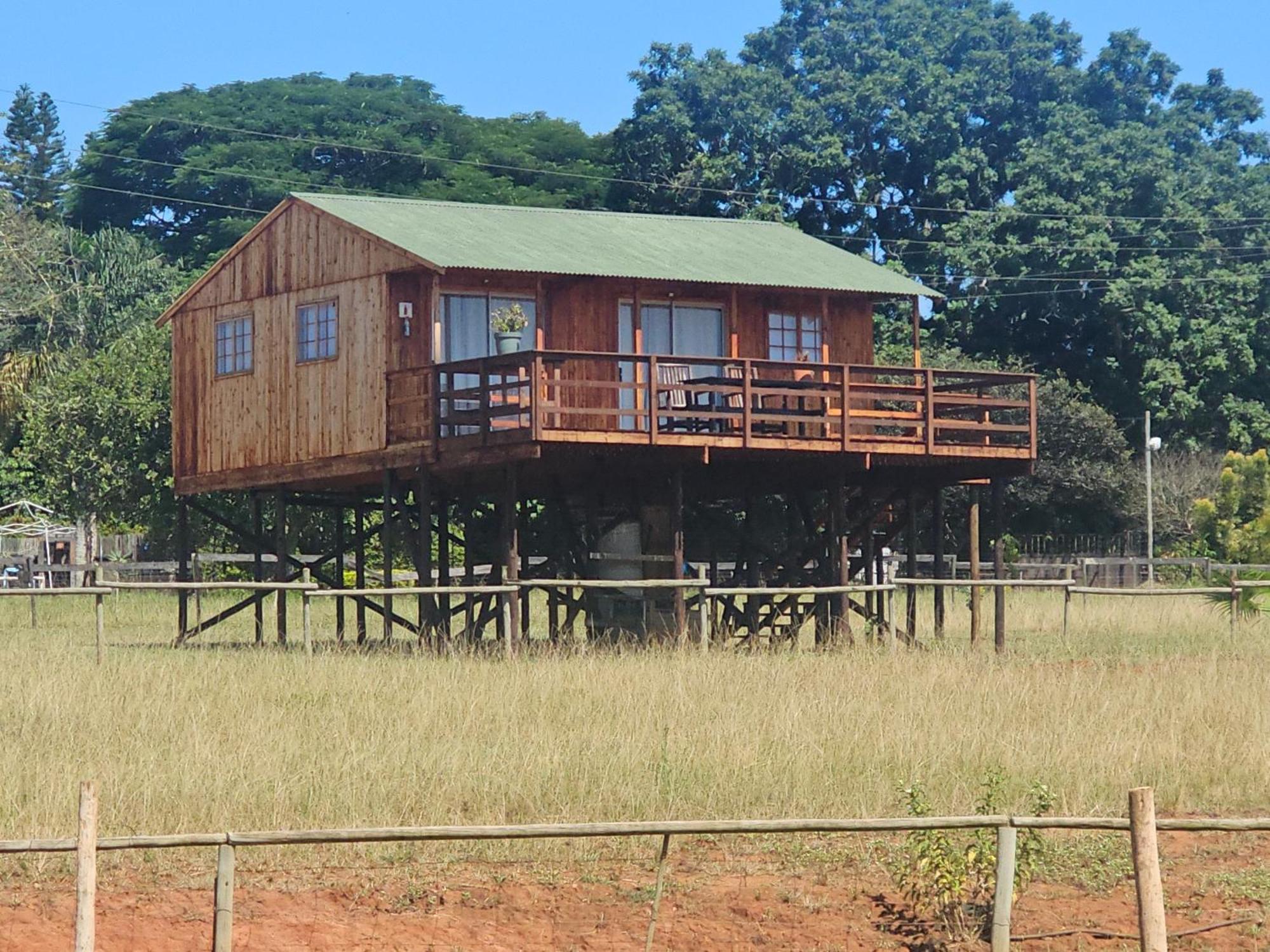 Hoofbeats Cabins Whiteriver White River Zewnętrze zdjęcie